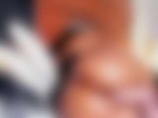 Live cam show with Gaby manson - Granny Lovense on CamwithHer