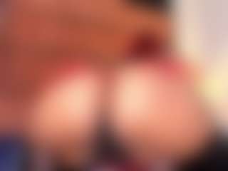 Live cam show with Gaby manson - Granny on CSO-WL