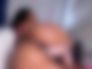 Gaby manson's Live Sex Cam Show