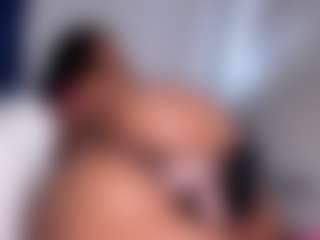 Gaby manson's Live Sex Cam Show