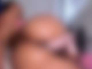 Live cam show with Gaby manson - Granny Blonde Hair on liverealitysex.com