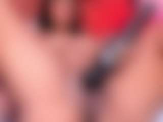 Gaby manson's Live Sex Cam Show