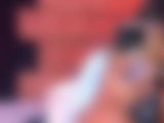 Gaby manson's Live Sex Cam Show