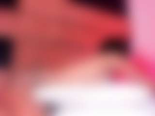 Gaby manson's Live Sex Cam Show