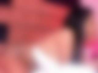 Gaby manson's Live Sex Cam Show