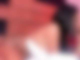 Gaby manson's Live Sex Cam Show