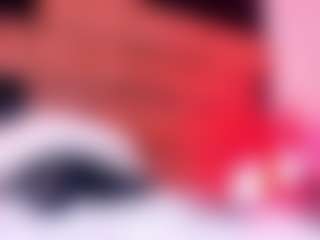 Gaby manson's Live Sex Cam Show