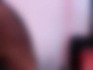Live cam show with Gaby manson - Athletic Small Tits on Taboo Cams XXX