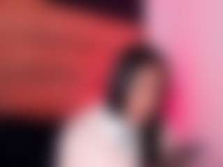 Live cam show with Gaby manson - Bondage on camwithhim.com