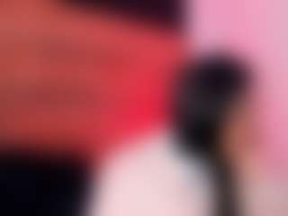 Live cam show with Gaby manson - Public MILF on CSO-WL