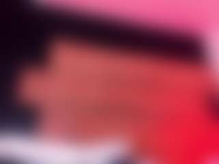 Live cam show with Gaby manson - Public on Mixed Magazine Live