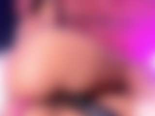 Gaby manson's Live Sex Cam Show