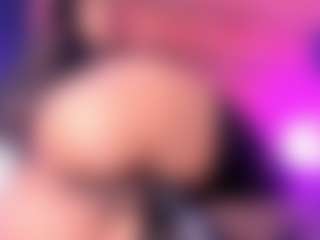 Live cam show with Gaby manson - Eating Pussy on liverealitysex.com