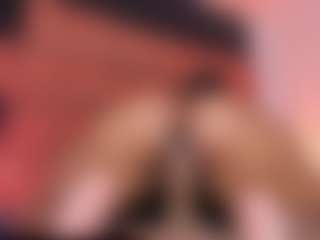 Gaby manson's Live Sex Cam Show