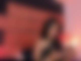 Live cam show with Gaby manson - Nipple Piercings on madthumbs