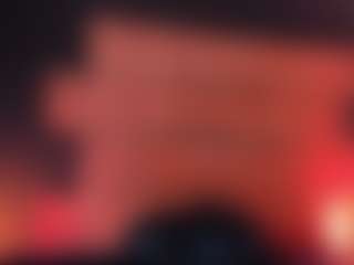 Gaby manson MILF webcam performer live streaming