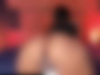 Gaby manson MILF webcam performer live streaming