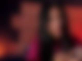 Live cam show with Gaby manson - MILF Teen (18+) on CamwithHer