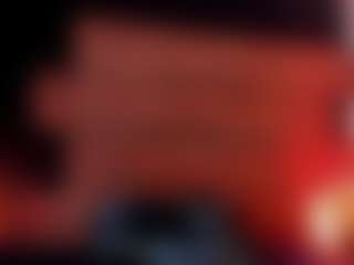 Live cam show with Gaby manson - Blonde Hair MILF on CamwithHer