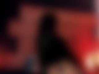 Gaby manson's Live Sex Cam Show
