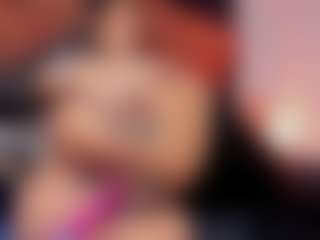 Live cam show with Gaby manson - Interactivetoy Granny on Streamer API
