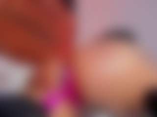 Gaby manson's Live Sex Cam Show