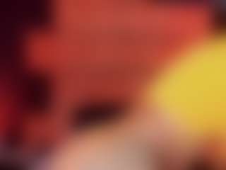 Live cam show with Gaby manson - Tattoos Granny on Hubzter Live