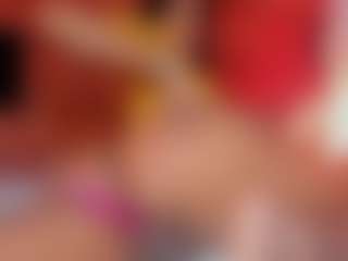 Live cam show with Gaby manson - Granny MILF on Dare Cams