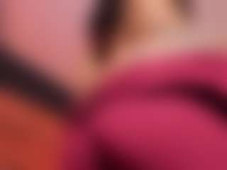 Gaby manson's Live Sex Cam Show