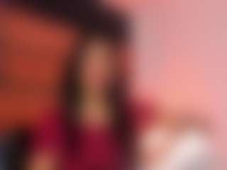 Gaby manson's Live Sex Cam Show