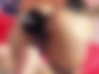 Live cam show with Gaby manson - Facial Piercings on CamClone