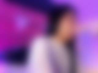 Live cam show with Gaby manson - Granny on sexylive.show