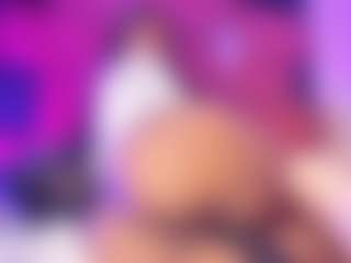 Live cam show with Gaby manson - Granny MILF on sexylive.show