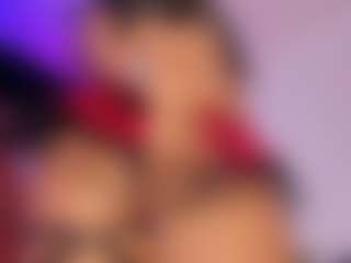 Live cam show with Gaby manson - Granny MILF on SinfulBabes