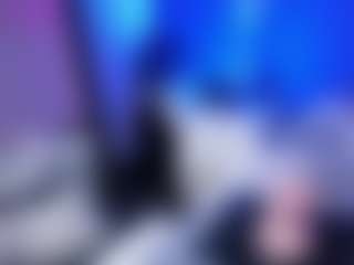 Live cam show with Gaby manson - Average on fapnchat