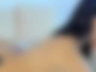 milamalcova's Live Sex Cam Show
