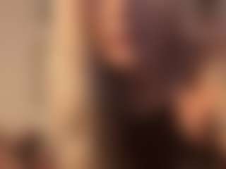 lunadreams222's Live Sex Cam Show