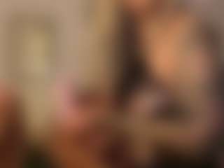 lunadreams222's Live Sex Cam Show