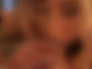 lunadreams222's Live Sex Cam Show