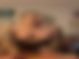 lunadreams222's Live Sex Cam Show