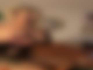 lunadreams222's Live Sex Cam Show