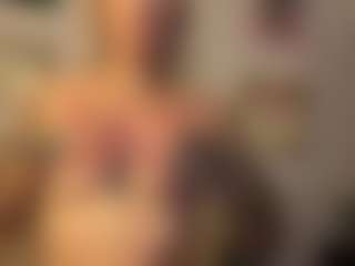 lunadreams222's Live Sex Cam Show