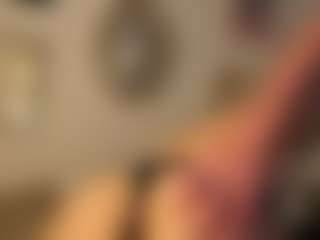 lunadreams222's Live Sex Cam Show