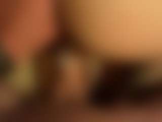 lunadreams222's Live Sex Cam Show