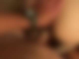 Live cam show with lunadreams222 - Tease on xxxlivecams.org