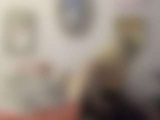lunadreams222's Live Sex Cam Show
