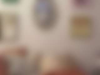 Live cam show with lunadreams222 - Tattoos on Nude Chat * 1 On 1 Webcam Sex * Live Cam Show