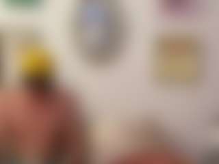 lunadreams222's Live Sex Cam Show