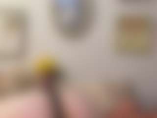 lunadreams222's Live Sex Cam Show