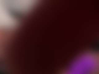 Live cam show with lunadreams222 - Small Tits on Nude Chat * 1 On 1 Webcam Sex * Live Cam Show
